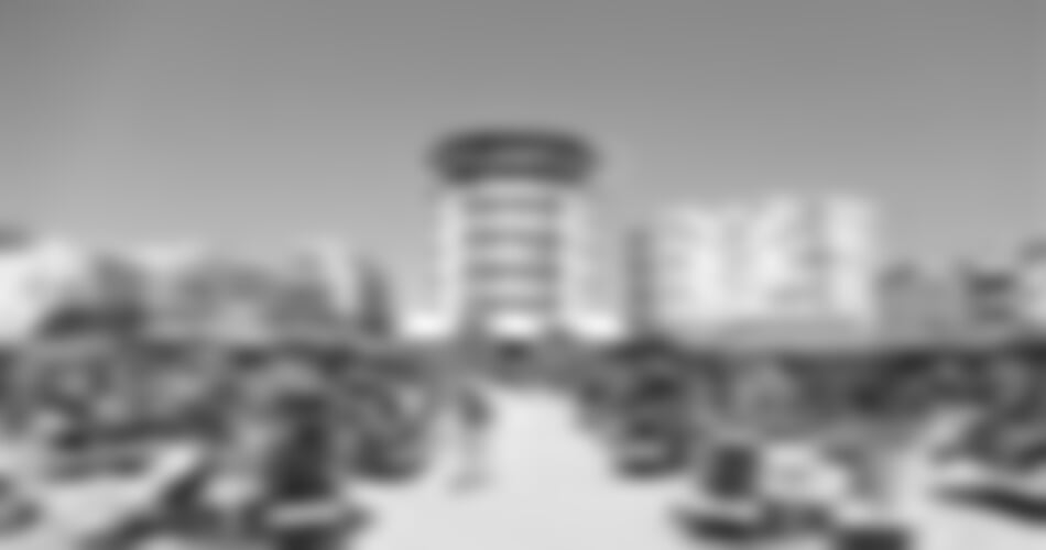 Durrës - Hotel Perandor ****
