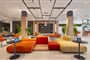 Hotel-Pelegrin-Plava-Laguna_Bars_and_Restaurants