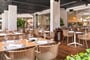 Hotel-Pelegrin-Plava-Laguna_Restaurant-Mediteran