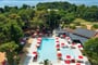Hotel-Pelegrin-Plava-Laguna_outdoor-pool