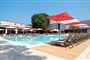 Hotel-Pelegrin-Plava-Laguna_outdoor-pool-3