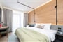 Hotel_Pelegrin_Plava_Laguna_Classic_room_with_french_bed_and_balcony_park_side_C2BP