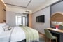 Hotel_Pelegrin_Plava_Laguna_Classic_room_with_french_bed_and_balcony_park_side_C2BP