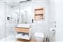 Hotel_Pelegrin_Plava_Laguna