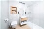 Hotel_Pelegrin_Plava_Laguna_Classic_room_with_balcony_park_side_C3BP