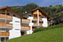 LGrof Al Conte, San Martino in Badia (33)