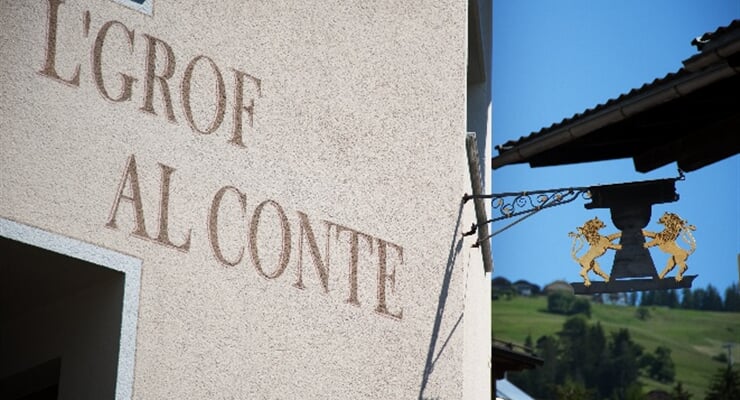 LGrof Al Conte, San Martino in Badia (36)