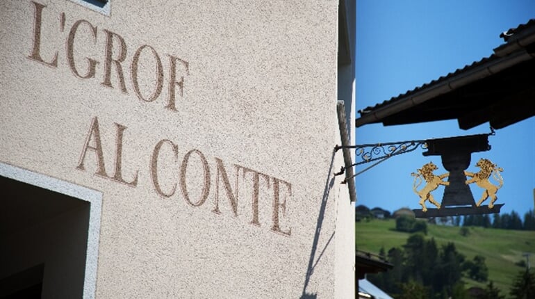 LGrof Al Conte, San Martino in Badia (36)