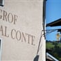 Apartmány L'Grof - Al Conte *** - San Martino in Badia - Piccolino