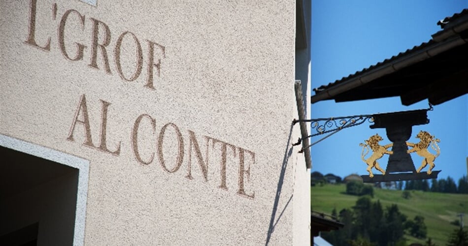 LGrof Al Conte, San Martino in Badia (36)