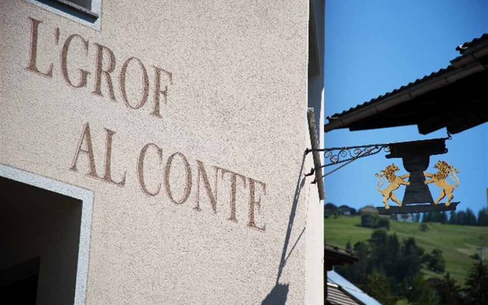 LGrof Al Conte, San Martino in Badia (36)