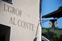 LGrof Al Conte, San Martino in Badia (36)