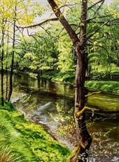 Svratka