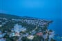 Hotel Omorika - Crikvenica - 101 CK Zemek - Chorvatsko