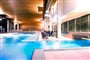 Slovinsko -wellness Vivat Terme