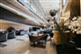 Slovinsko - hotel Vivat Terme