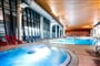 Slovinsko - Vivat Terme - wellness