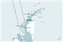 Trasa plavby Oceanwide Expedition OW-OTL30b26
