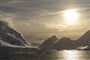 Plavba Antarctica – Uncharted islands of the Deep South