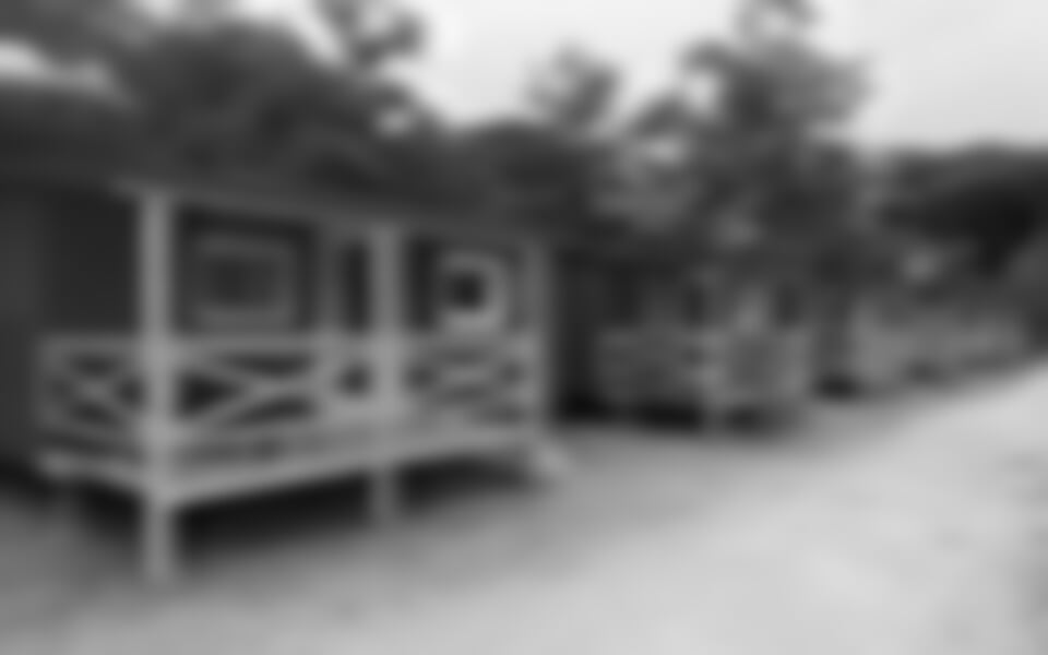 Kemp Cesenatico - Mobile home Jokra