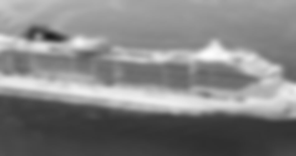 MSC - MSC Divina - UDJX