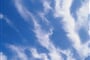 Eilat - Astral Maris ****
