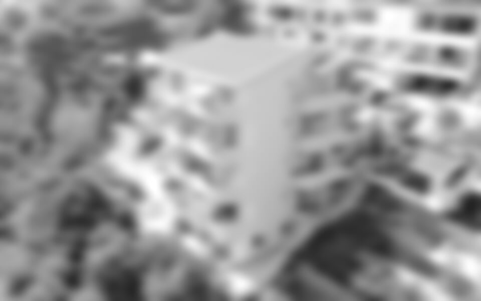 Penzion 21 Superior***+ Drvenik, Makarská riviéra, doprava autobusem, Chorvatsko levně