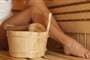 Hotel Bel Mont, Selva Val Gardena (12)