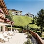 Hotel Bel Mont *** - Selva di Val Gardena