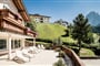 Hotel Bel Mont, Selva Val Gardena (13)