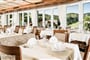 Hotel Bel Mont, Selva Val Gardena (14)