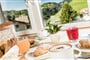 Hotel Bel Mont, Selva Val Gardena (15)