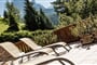 Hotel Bel Mont, Selva Val Gardena (16)