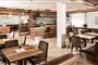 Hotel Bel Mont, Selva Val Gardena (17)