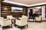 Hotel Bel Mont, Selva Val Gardena (18)