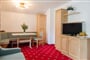 Hotel Bel Mont, Selva Val Gardena (21)