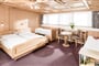 Hotel Bel Mont, Selva Val Gardena (22)