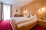 Hotel Bel Mont, Selva Val Gardena (23)