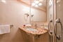 Hotel Bel Mont, Selva Val Gardena (25)