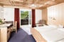 Hotel Bel Mont, Selva Val Gardena (26)