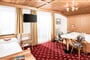 Hotel Bel Mont, Selva Val Gardena (27)
