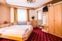 Hotel Bel Mont, Selva Val Gardena (28)