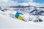 Hotel Bel Mont, Selva Val Gardena (4)