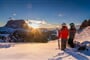 Hotel Bel Mont, Selva Val Gardena (5)