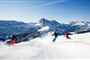 Hotel Bel Mont, Selva Val Gardena (6)
