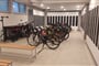 Hotel Medil,Campitello 25 (1)