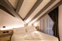 Hotel Medil,Campitello 25 (10)