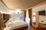 Hotel Medil,Campitello 25 (11)