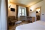 Hotel Medil,Campitello 25 (12)