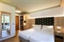 Hotel Medil,Campitello 25 (13)